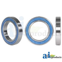 72093458 PTO T/O Bearing Fiat Fits Allis-Chalmers