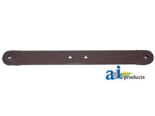 72093884 Arm Pull Fits Allis-Chalmers