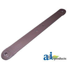 72093884 Arm Pull Fits Allis-Chalmers
