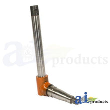 72098428 Spindle LH Fits Allis-Chalmers