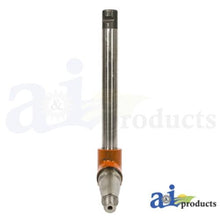 72098428 Spindle LH Fits Allis-Chalmers