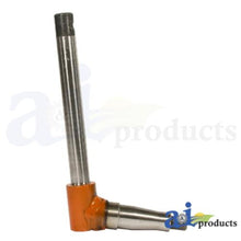 72098428 Spindle LH Fits Allis-Chalmers