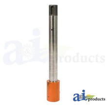 72098428 Spindle LH Fits Allis-Chalmers