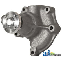 72101382 Water Pump Fits Allis-Chalmers