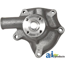 72101382 Water Pump Fits Allis-Chalmers