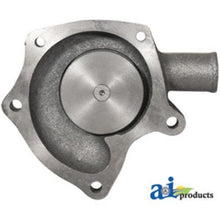 72101382 Water Pump Fits Allis-Chalmers
