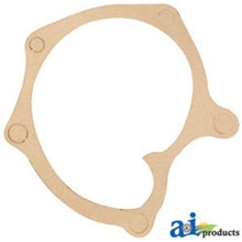 72101382 Water Pump Fits Allis-Chalmers
