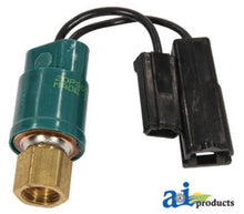 72161644 Switch Fits A/C Systems