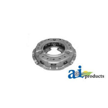 72161849 RT Cover Assembly Fits Allis-Chalmers