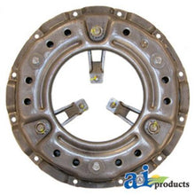 72161849-R RT Cover Assembly Fits Allis-Chalmers
