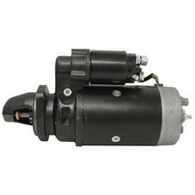 72270794 12V3.0KWD/DBO Starter Fits Electrical Apps