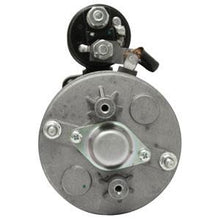 72270794 12V3.0KWD/DBO Starter Fits Electrical Apps