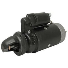 72270794 12V3.0KWD/DBO Starter Fits Electrical Apps