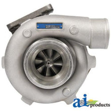 74009171 Turbocharger Fits Allis-Chalmers