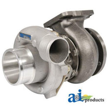 74009171 Turbocharger Fits Allis-Chalmers