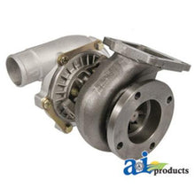74009171 Turbocharger Fits Allis-Chalmers