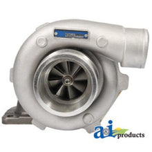 74057982 Turbocharger Fits Allis-Chalmers