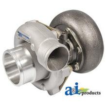 74057982 Turbocharger Fits Allis-Chalmers