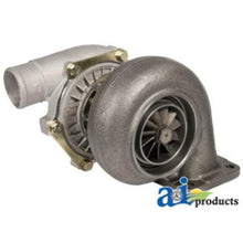 74057982 Turbocharger Fits Allis-Chalmers