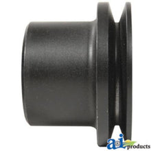74513381 Pulley Water Pump Fits Allis-Chalmers