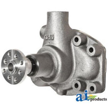 74517362 Water Pump Fits Allis-Chalmers