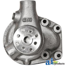 74517362 Water Pump Fits Allis-Chalmers