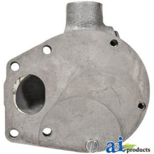 74517362 Water Pump Fits Allis-Chalmers