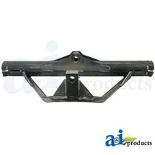 7453 Main Axle Assy Fits Schwartz