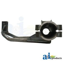 7453 Main Axle Assy Fits Schwartz