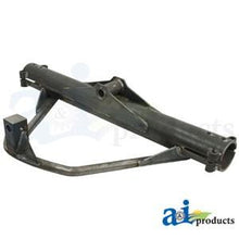 7453 Main Axle Assy Fits Schwartz