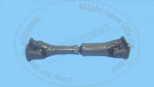 11090164 Propeller Shaft Fits Volvo L50C L50D L50E L50B