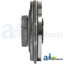 7500438-H Clutch Assembly Slip Fits Ford