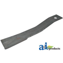 7556BH Blade Rotary Cutter CCW Fits Bush Hog