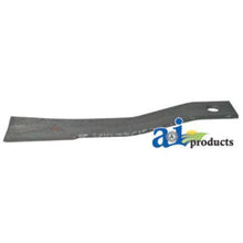 7556BH Blade Rotary Cutter CCW Fits Bush Hog