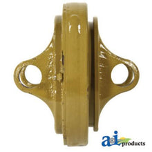 75814037 Center Housing CV Fits Vermeer