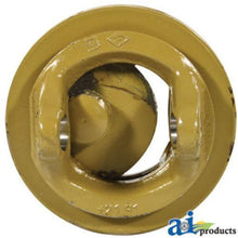 75814037 Center Housing CV Fits Vermeer