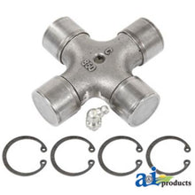 76420 Cross & Bearing Kit Fits Bush Hog