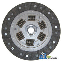 76630-13310 Clutch Disc Fits Kubota