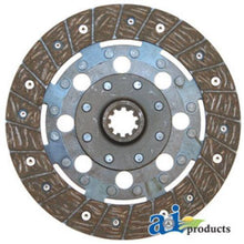 76630-13310 Clutch Disc Fits Kubota
