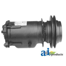 771810M91 A-6 New AG Compressor Fits A/C Systems