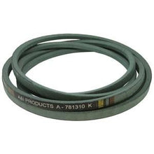781310 Hustler Belt Fits Mowers