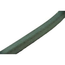 781310 Hustler Belt Fits Mowers