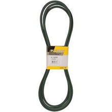 781310 Hustler Belt Fits Mowers
