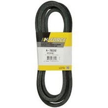 782292 Hustler Belt Fits Mowers