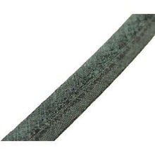 782292 Hustler Belt Fits Mowers