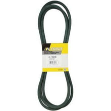 784249 Hustler Belt Fits Mowers