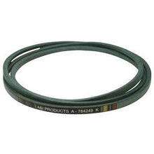 784249 Hustler Belt Fits Mowers