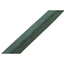 784249 Hustler Belt Fits Mowers