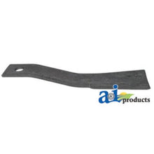 78494BH Blade Rotary Cutter CW Fits Bush Hog