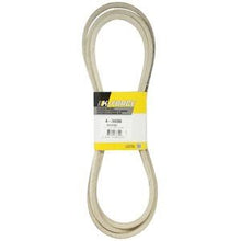 789388 Hustler Belt Fits Mowers